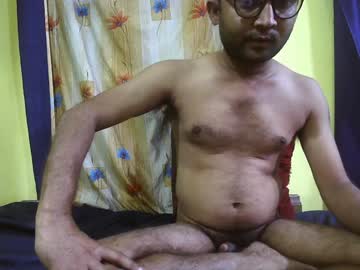 Indiancumking Chaturbate stream image from February 08, 2025