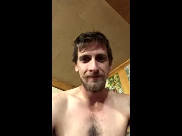 Jay773474 Chaturbate stream image from February 08, 2025