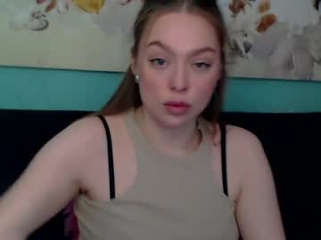 Jenygigy Chaturbate stream image from February 08, 2025