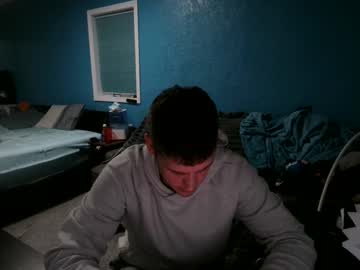 Kellylivenow Chaturbate stream image from February 08, 2025