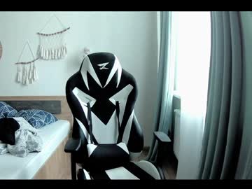 Kiralira3109 Chaturbate stream image from February 08, 2025