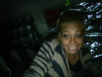 Ladyccdiarydotcom Chaturbate stream image from February 08, 2025