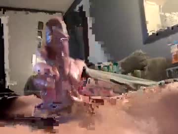 Landland7414 Chaturbate stream image from February 08, 2025