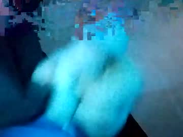 Light_Dreamz Chaturbate stream image from February 08, 2025