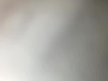 Marielove31 Chaturbate stream image from February 08, 2025