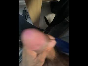 Meminpeneguin Chaturbate stream image from February 08, 2025