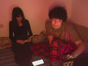 Mikefvck_ Chaturbate stream image from February 08, 2025