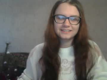 Miyabe Chaturbate stream image from February 08, 2025
