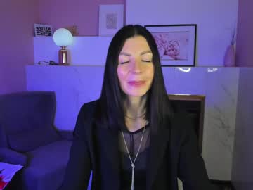 Monica_Cheerful Chaturbate stream image from February 08, 2025
