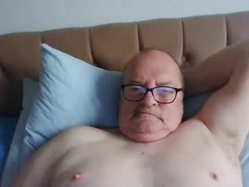 Old_Fkr Chaturbate stream image from February 08, 2025