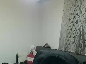 Panakor Chaturbate stream image from February 08, 2025