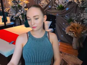 Pieceofinspiration Chaturbate stream image from February 08, 2025