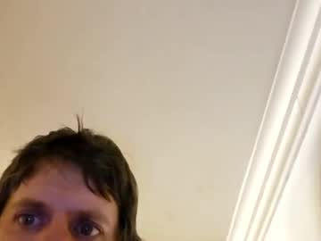 Pussypatrole69 Chaturbate stream image from February 08, 2025