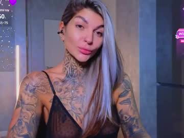 Quietprettygirl88 Chaturbate stream image from February 08, 2025