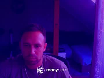 Rudeboyyy91 Chaturbate stream image from February 08, 2025