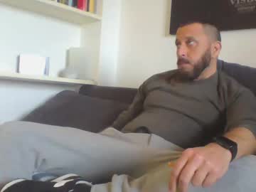 Ryrys0ng Chaturbate stream image from February 08, 2025