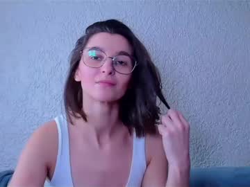 Skyler_Skyy Chaturbate stream image from February 08, 2025