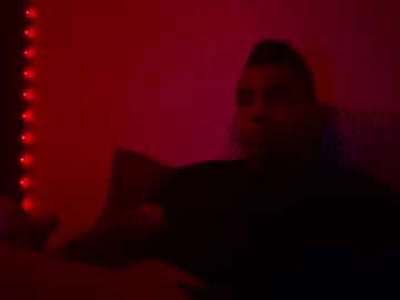 Snazzybyadian Chaturbate stream image from February 08, 2025