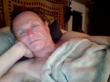Steviehard7 Chaturbate stream image from February 08, 2025