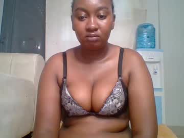 Sweetice_12 Chaturbate stream image from February 08, 2025