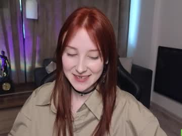 _Sweetieangel_419065 Chaturbate stream image from February 08, 2025
