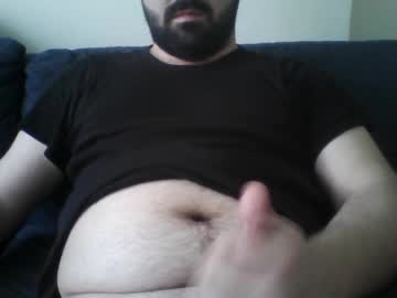Thefckngcber Chaturbate stream image from February 08, 2025