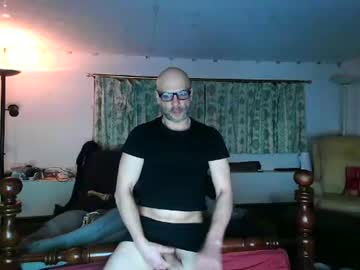Toysinme2 Chaturbate stream image from February 08, 2025