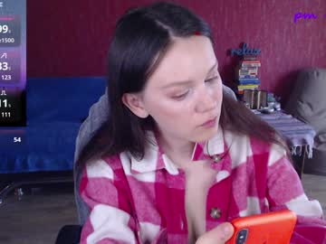 Ursulamoor Chaturbate stream image from February 08, 2025