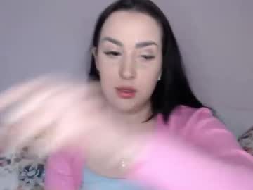 Vitalina_Freedom Chaturbate stream image from February 08, 2025