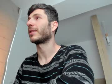 Whisperoflust Chaturbate stream image from February 08, 2025