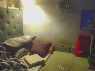 Xhardcock2playx Chaturbate stream image from February 08, 2025