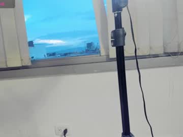 Alessia_Se Chaturbate stream image from February 08, 2025