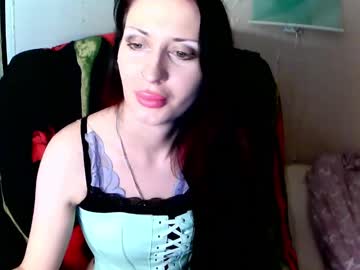 Annablack569816 Chaturbate stream image from February 08, 2025