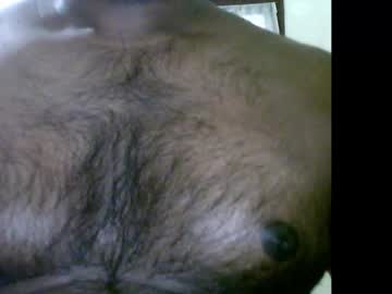 Anukumaranuuu Chaturbate stream image from February 08, 2025