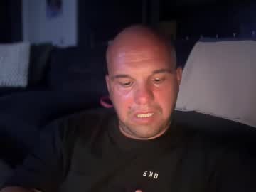Aussieboycal Chaturbate stream image from February 08, 2025