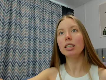 Bam_Bi Chaturbate stream image from February 08, 2025