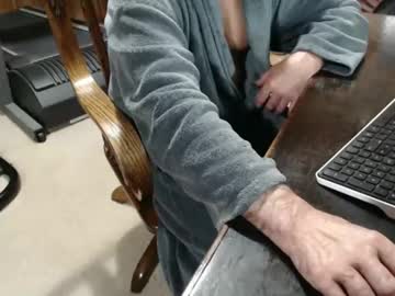 Billy471 Chaturbate stream image from February 08, 2025