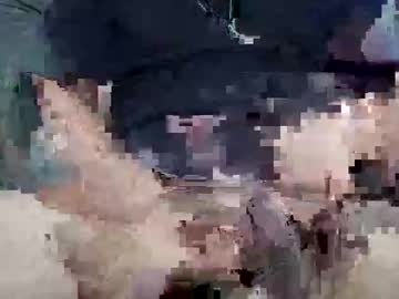 Brucerxx Chaturbate stream image from February 08, 2025