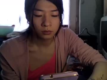 Carlyjoy Chaturbate stream image from February 08, 2025