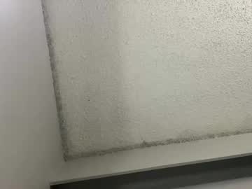 Chokenfucken Chaturbate stream image from February 08, 2025