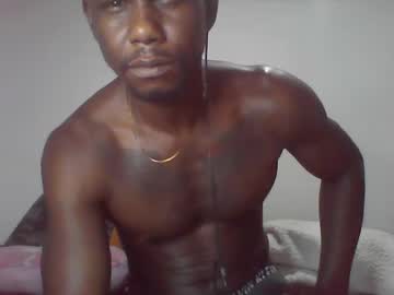 Chourio888 Chaturbate stream image from February 08, 2025
