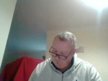 Curiousax77 Chaturbate stream image from February 08, 2025