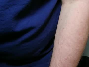 Cutebubblebutt Chaturbate stream image from February 08, 2025