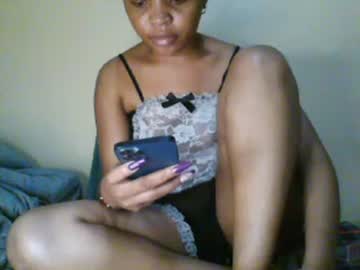 Daddys_Shuga234148 Chaturbate stream image from February 08, 2025