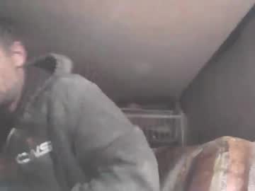 Digglerman4130 Chaturbate stream image from February 08, 2025