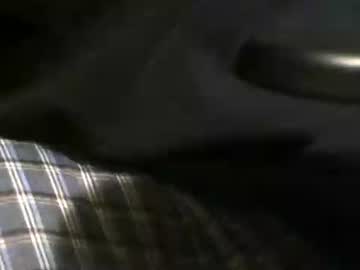 Dr_Love22 Chaturbate stream image from February 08, 2025