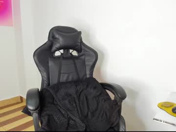Emattaylor Chaturbate stream image from February 08, 2025