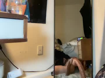Femgirl99 Chaturbate stream image from February 08, 2025