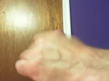 Flex480 Chaturbate stream image from February 08, 2025