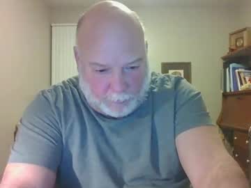 Helloforfun111 Chaturbate stream image from February 08, 2025